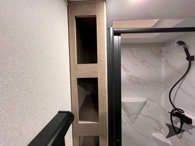 2026 Grand Design Imagine XLS - Photo 20