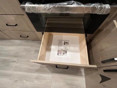 2026 Grand Design Imagine XLS - Photo 31