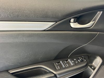 2020 Honda Civic - Photo 12