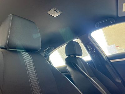 2020 Honda Civic - Photo 16