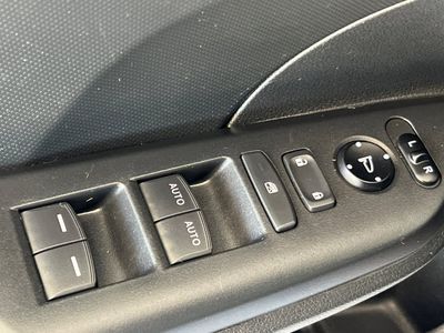 2020 Honda Civic - Photo 13