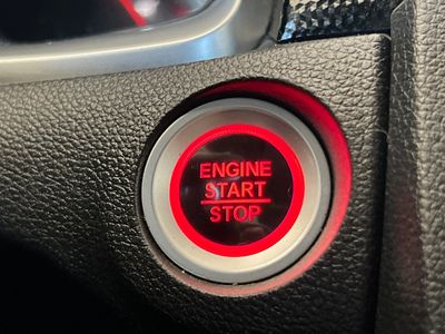 2020 Honda Civic - Photo 22