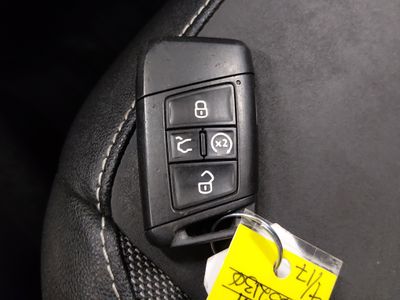 2024 Volkswagen Taos - Photo 15