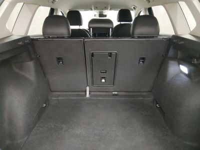 2024 Volkswagen Taos - Photo 11