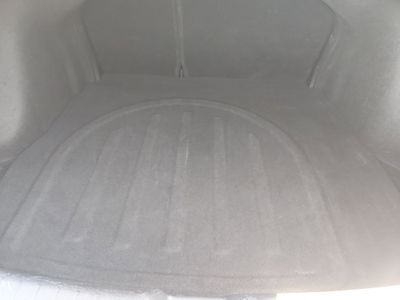 2024 Kia Forte — photo 11 view