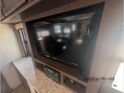 2013 Cruiser Enterra - Photo 11