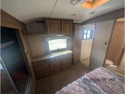 2013 Cruiser Enterra - Photo 14