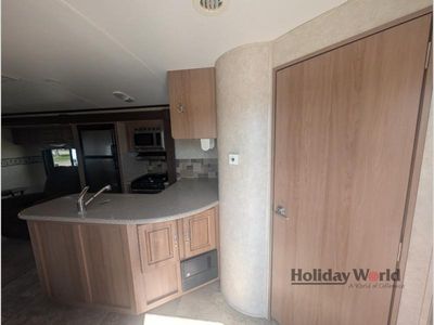2013 Cruiser Enterra - Photo 20