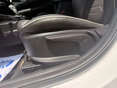2022 Kia Forte - Photo 14