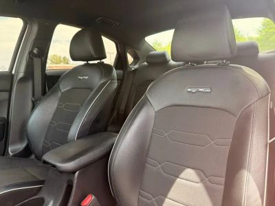 2022 Kia Forte - Photo 15