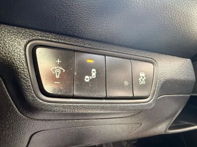 2022 Kia Forte - Photo 20
