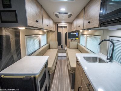 2026 Entegra Coach Expanse - Photo 7