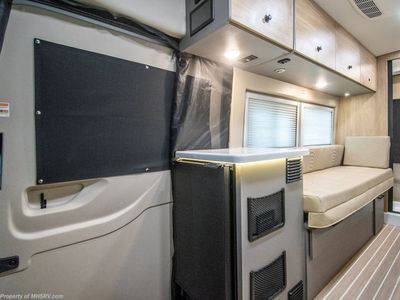 2026 Entegra Coach Expanse - Photo 8