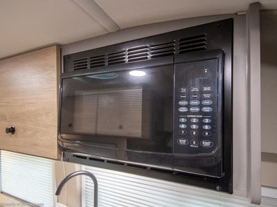2026 Entegra Coach Expanse - Photo 12