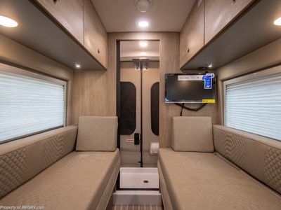 2026 Entegra Coach Expanse - Photo 15