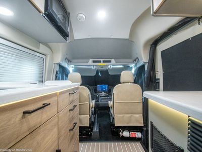 2026 Entegra Coach Expanse - Photo 4