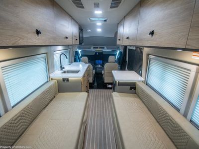 2026 Entegra Coach Expanse - Photo 3