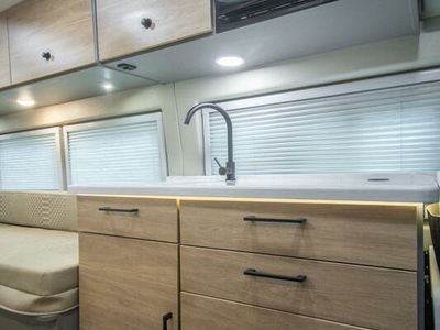 2026 Entegra Coach Expanse - Photo 10