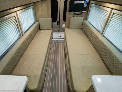 2026 Entegra Coach Expanse - Photo 13