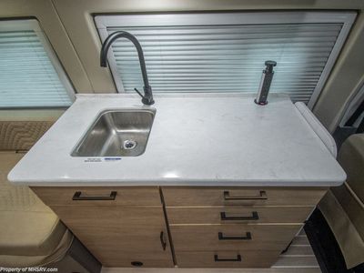 2026 Entegra Coach Expanse - Photo 11