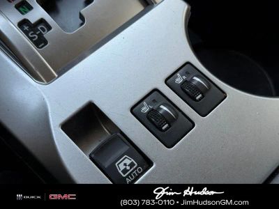 2023 Toyota 4Runner SR5 Premium - Photo 36