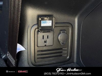 2023 Toyota 4Runner SR5 Premium - Photo 41