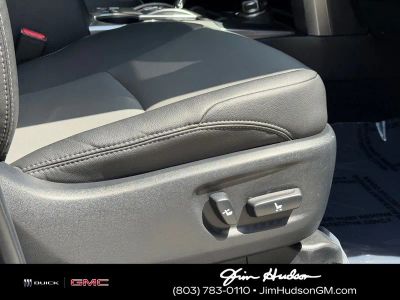 2023 Toyota 4Runner SR5 Premium - Photo 15