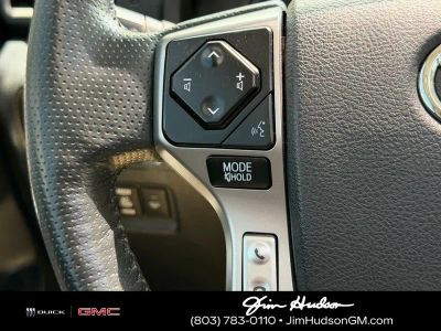 2023 Toyota 4Runner SR5 Premium - Photo 31