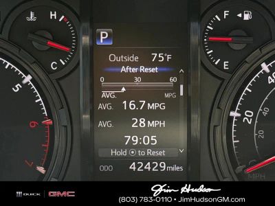 2023 Toyota 4Runner SR5 Premium - Photo 3