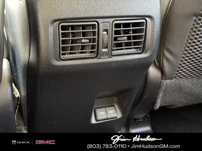 2023 Toyota 4Runner SR5 Premium - Photo 27