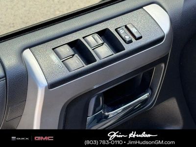 2023 Toyota 4Runner SR5 Premium - Photo 24