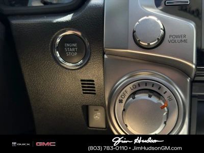2023 Toyota 4Runner SR5 Premium - Photo 34