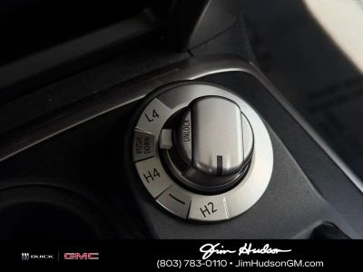 2023 Toyota 4Runner SR5 Premium - Photo 35
