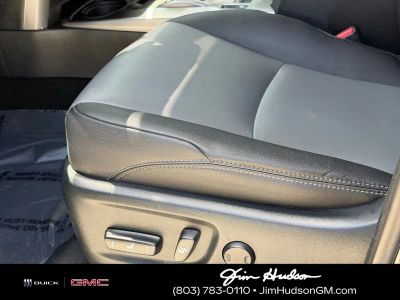 2023 Toyota 4Runner SR5 Premium - Photo 16