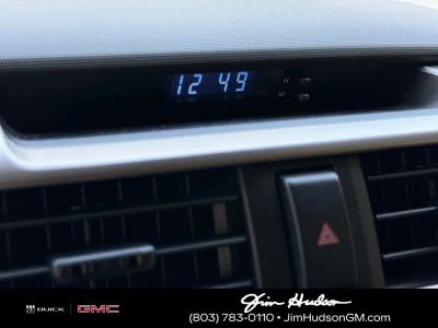 2023 Toyota 4Runner SR5 Premium - Photo 38