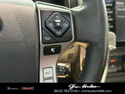 2023 Toyota 4Runner SR5 Premium - Photo 32