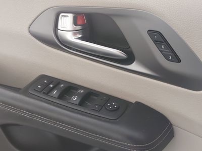 2022 Chrysler Pacifica - Photo 18
