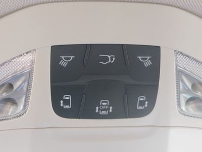 2022 Chrysler Pacifica - Photo 20