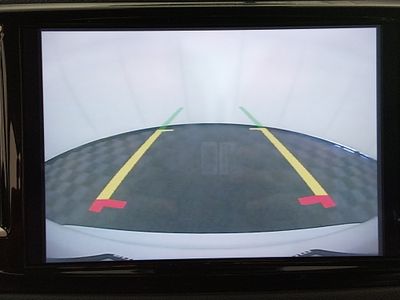 2022 Chrysler Pacifica - Photo 16