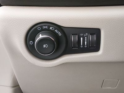 2022 Chrysler Pacifica - Photo 13