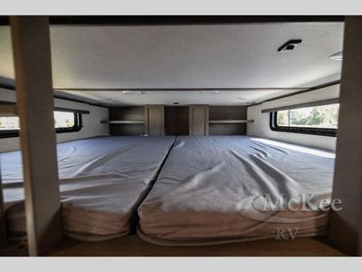 2024 Grand Design Solitude - Photo 26
