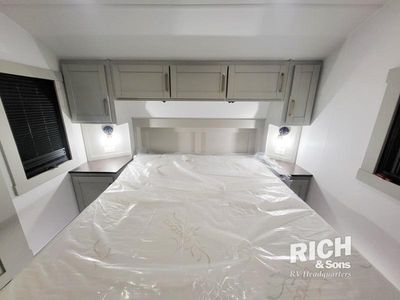 2026 Brinkley Model Z - Photo 18