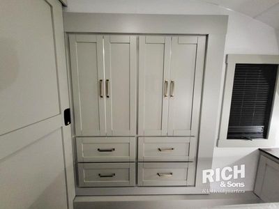 2026 Brinkley Model Z - Photo 22