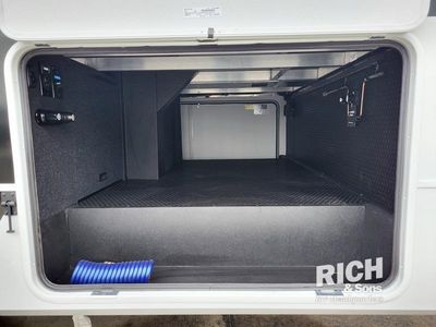 2026 Brinkley Model Z - Photo 6