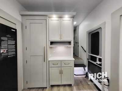 2026 Brinkley Model Z - Photo 16