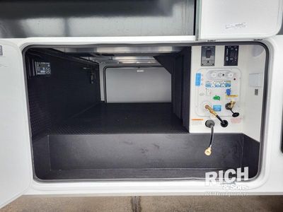 2026 Brinkley Model Z - Photo 7