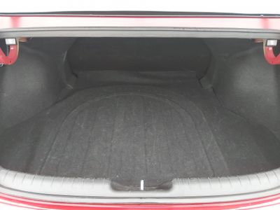 2024 Hyundai Elantra — photo 11 view