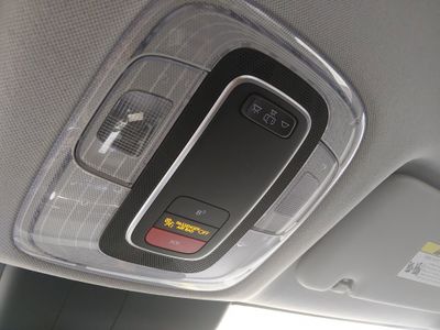 2024 Hyundai Elantra — photo 20 view