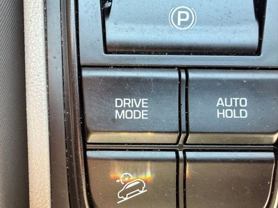 2021 Hyundai Tucson SE - Photo 16