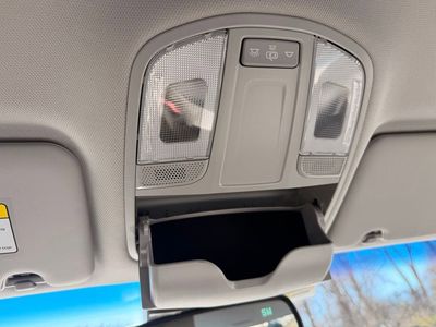 2021 Hyundai Tucson SE - Photo 26